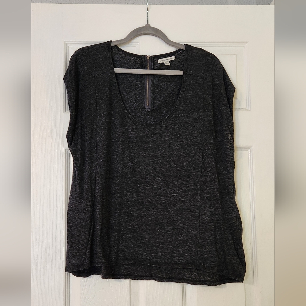 American Eagle Shirt